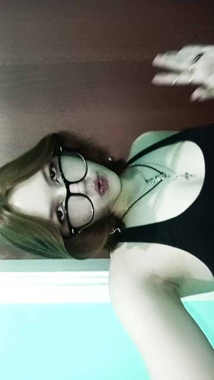 @•°|Медессон|°•
