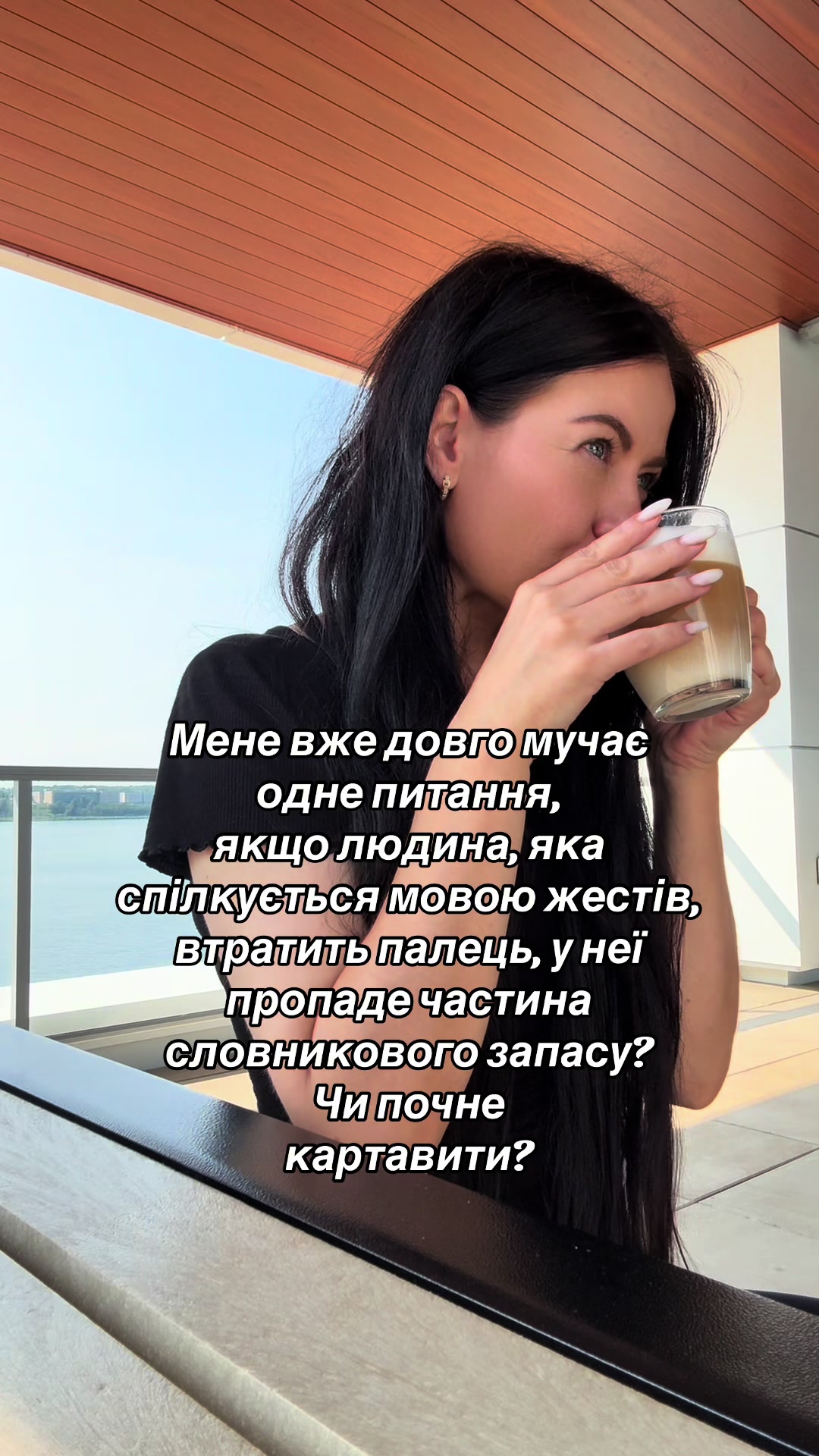 @BaKseniya