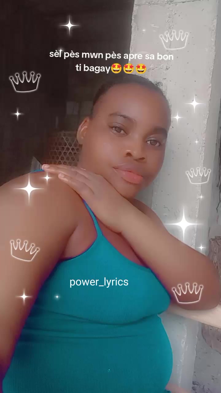 @cherlyseraphin223@gmail.com