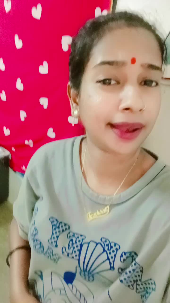@💚 ஷாலினி🫅✨
