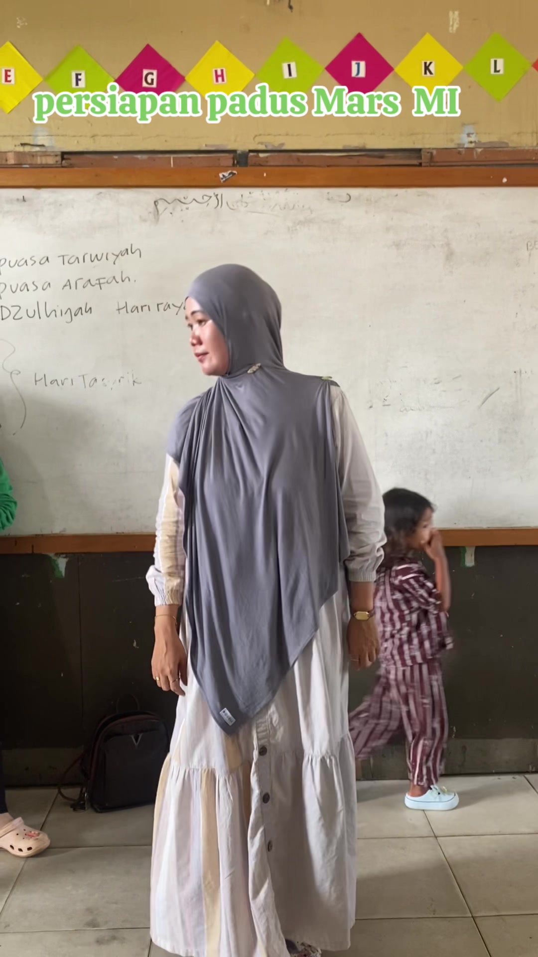 @ibu meri