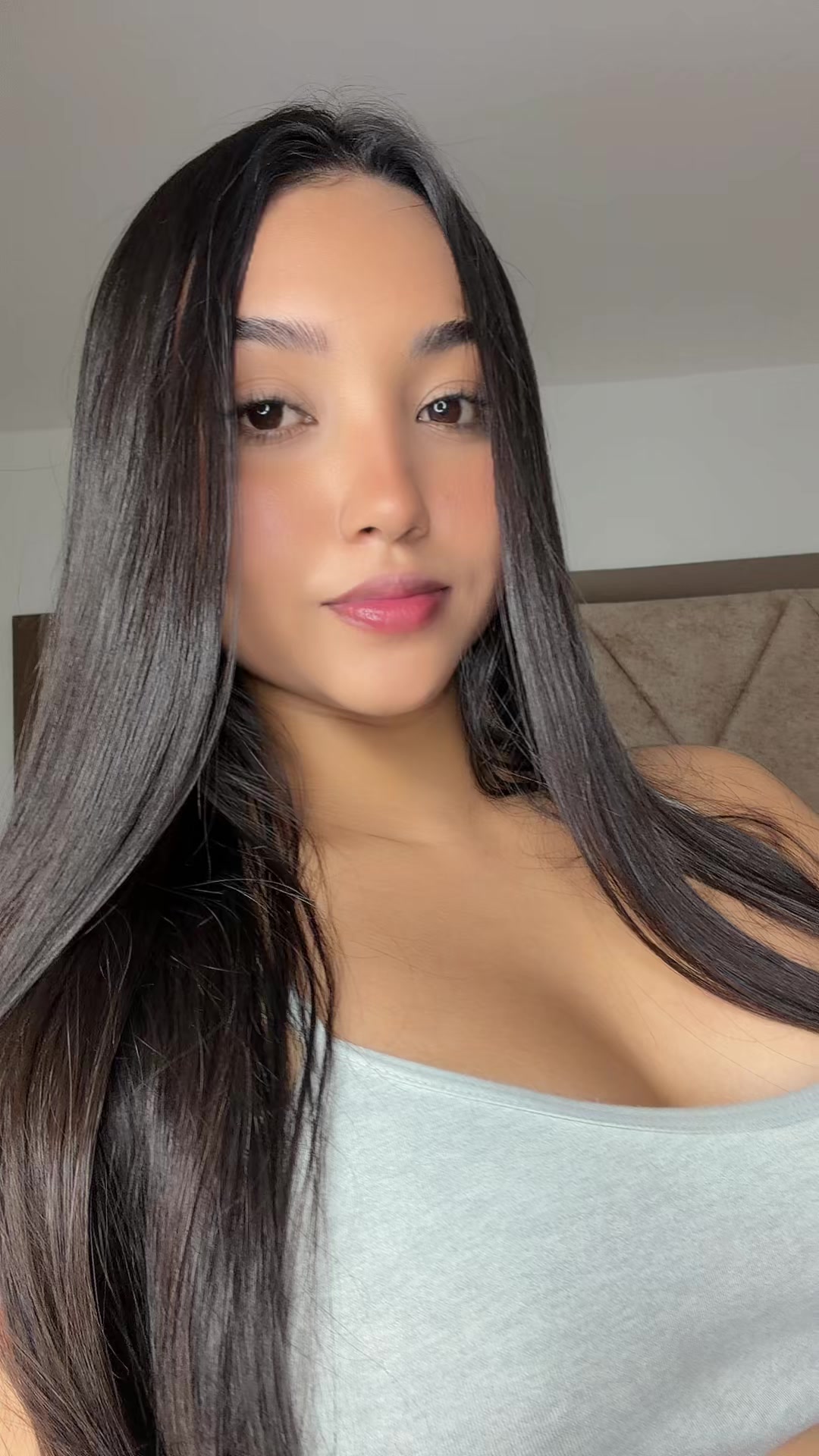 @Dahiana Castrillón