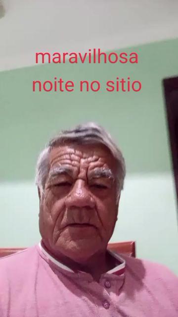 @Jonas Mattos