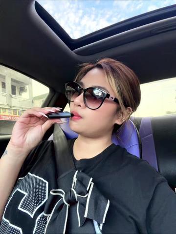 @Xiennnyyy 🤍