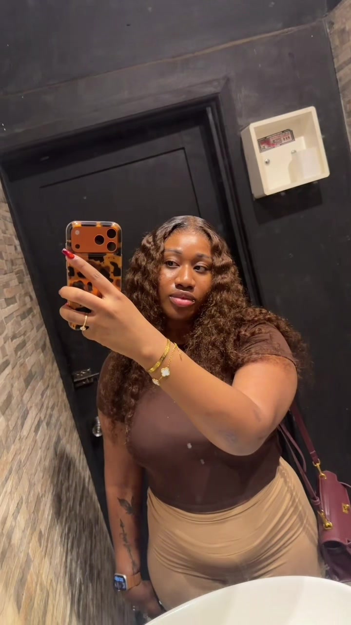 @Cecilia jaiteh 🌸..