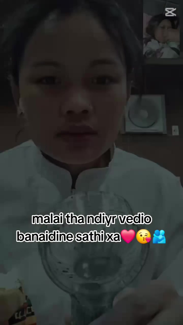 @スshiला प्रजा