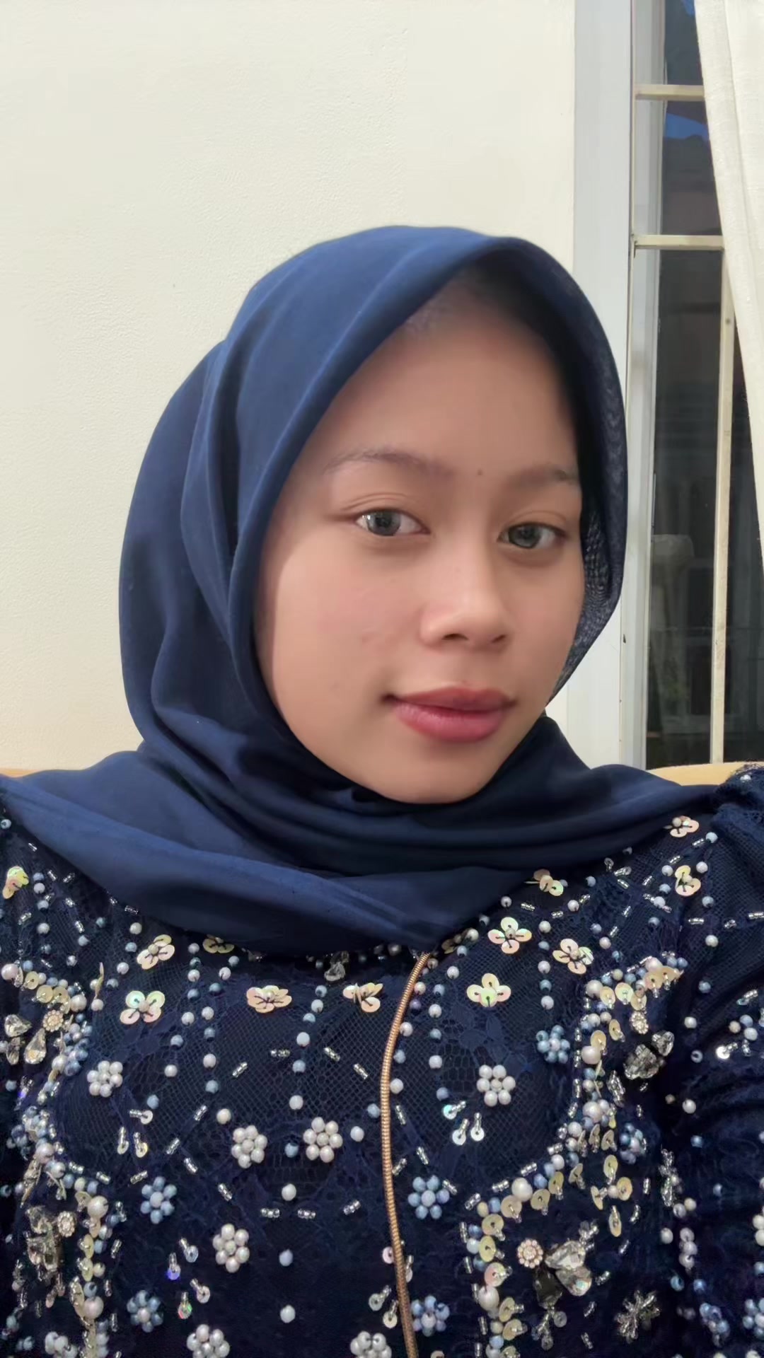@nissaamelia