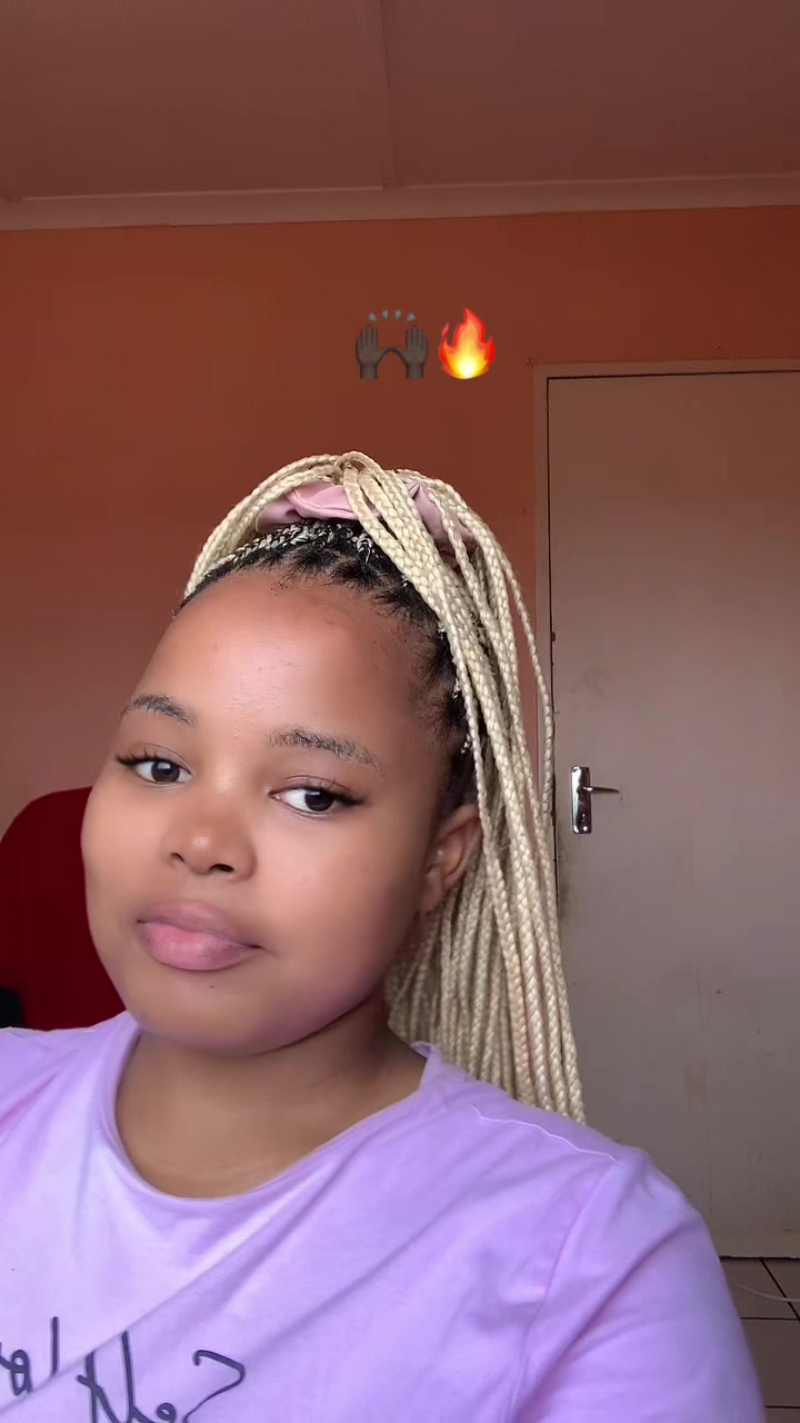 @bulelwa_radebe0