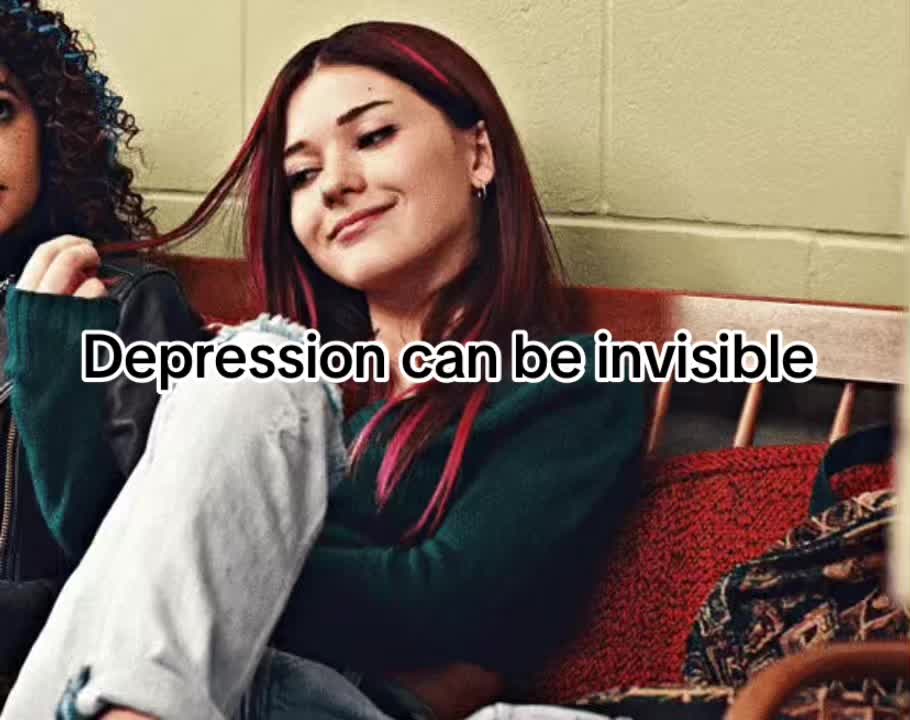 @¿¿¿