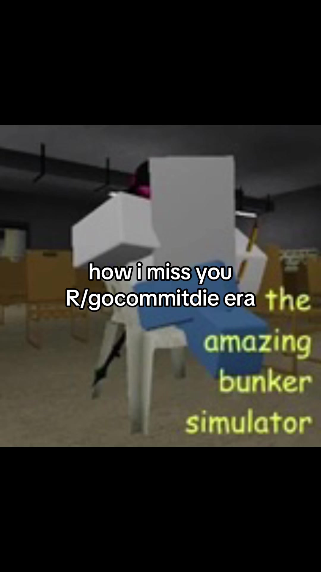@daiisy