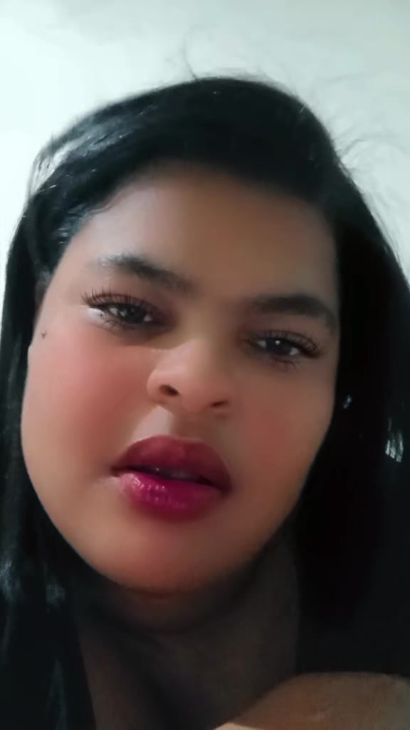 @lilia mendes