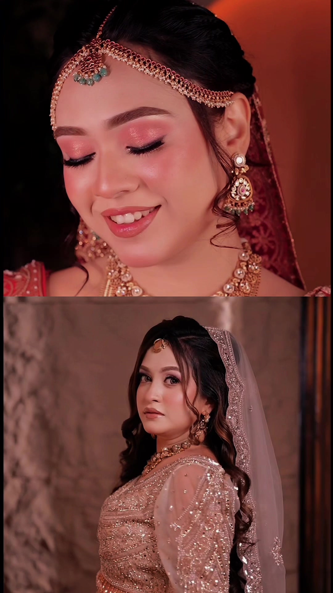@Blush Work by Shikha