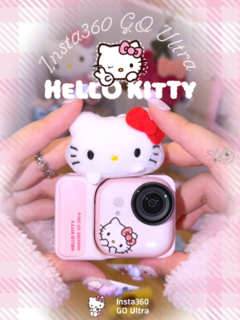 @Nadiaaah._.h