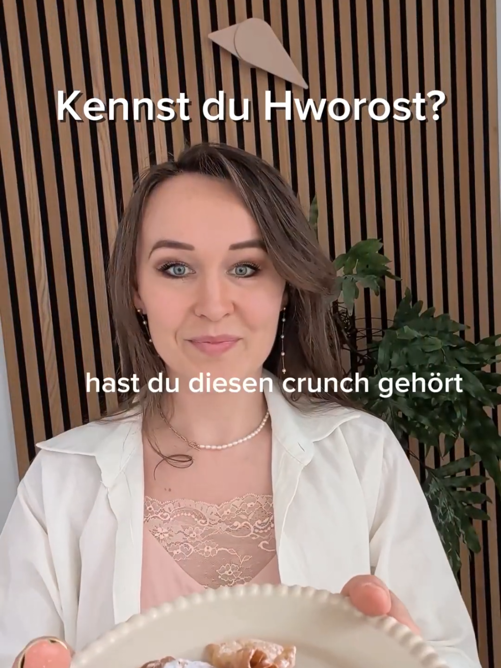 @Julia Schmidt