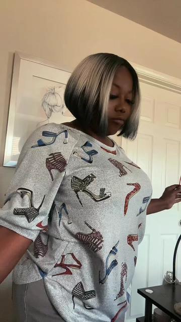 @❌♈️ToniaDenise♈️❌