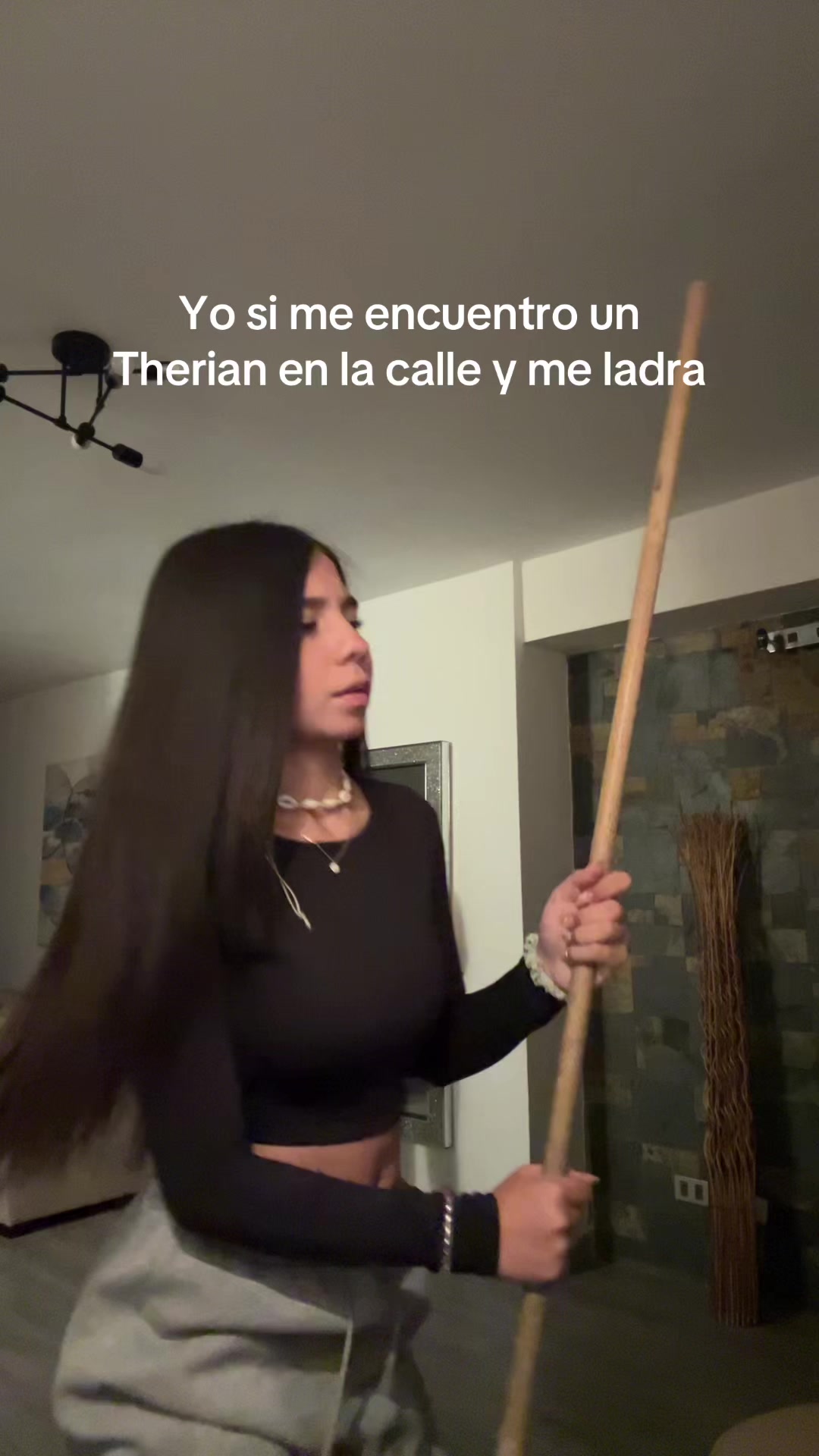 @ᴄʜɪϙᴜɪ