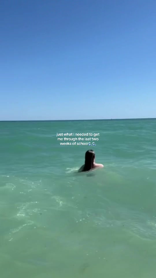 @Jorja🌞🤍✨
