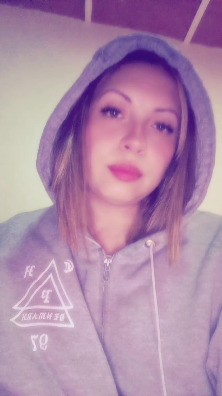 @Diana Delgado (HURACAN 🌪️)