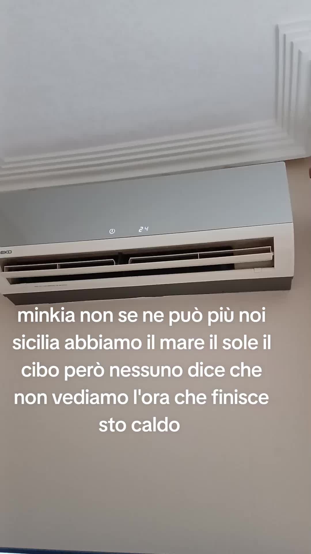 @massimo . Siciliano 🫶