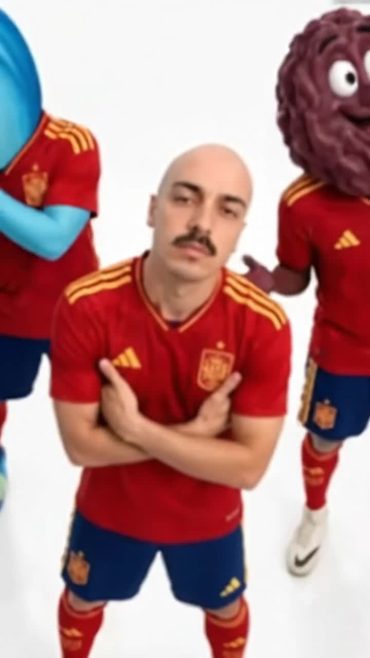 @OLA OLA PASA PASA