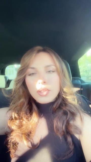 @Slavitssa