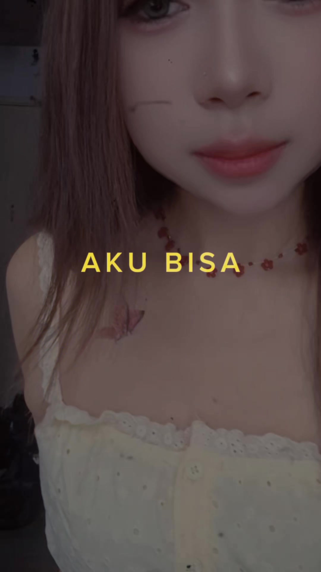 @Nyimas Ratu Ayu