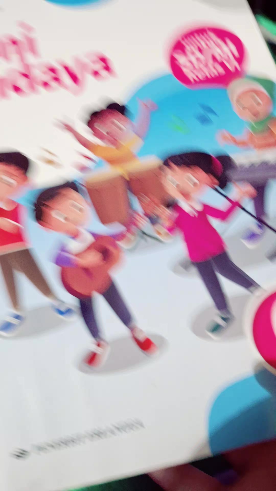 @☆ꪱׁׁׁׅׅׅtׁׁׅׅׅ꯱.ܻ.᥎ׁׅɑׁɑׁׅ&upsilon;ׁ☆