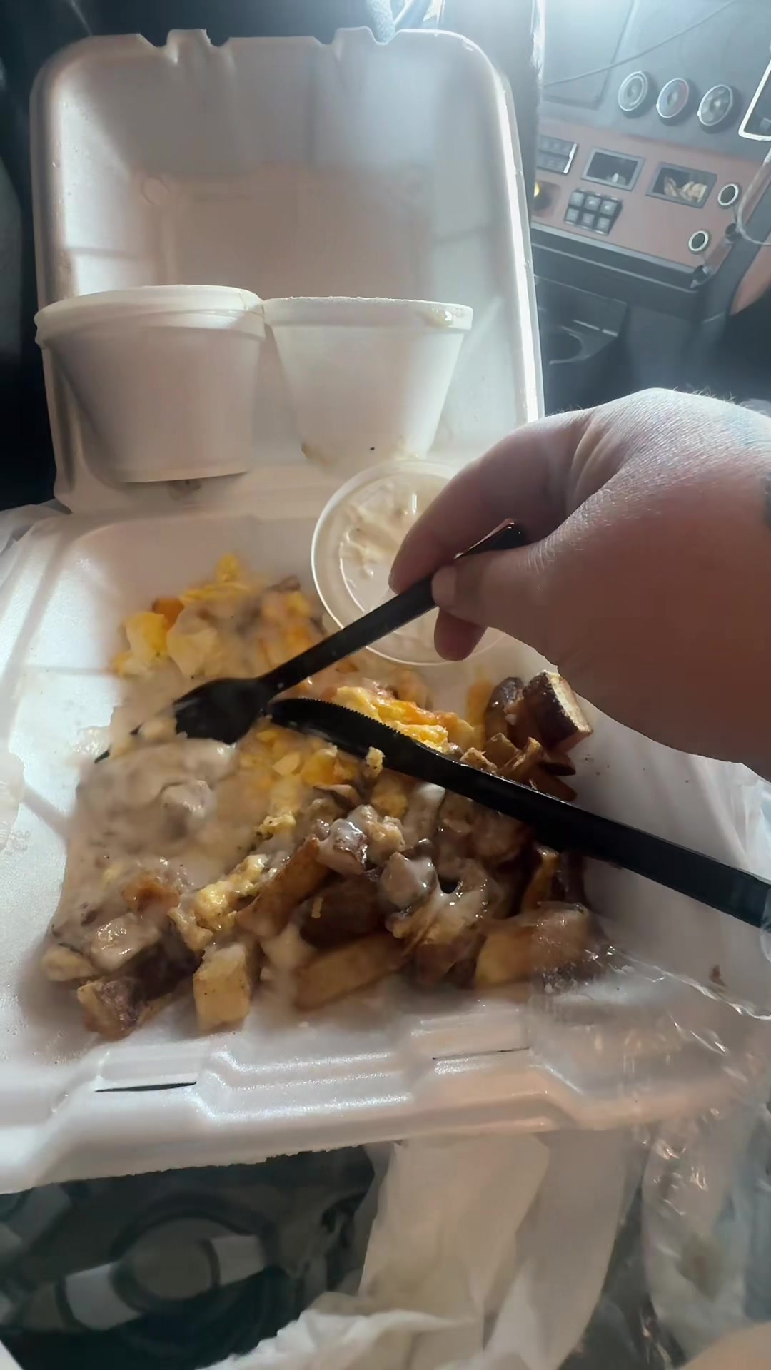 @curvytrucker