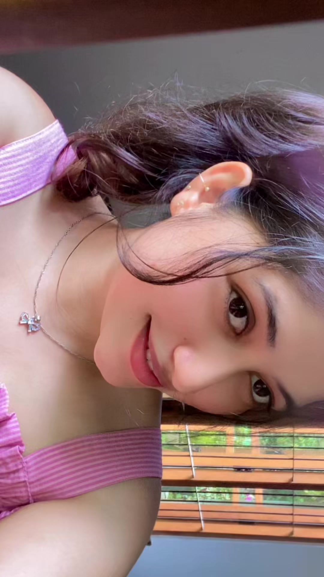 @✿❀_ANJU_ITHRA_ᥫᩣ