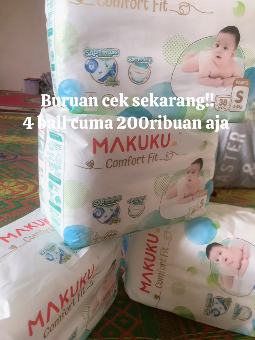 @rizkitilah