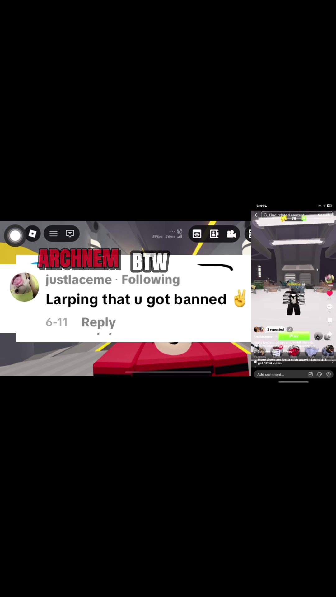 @zyphxaim