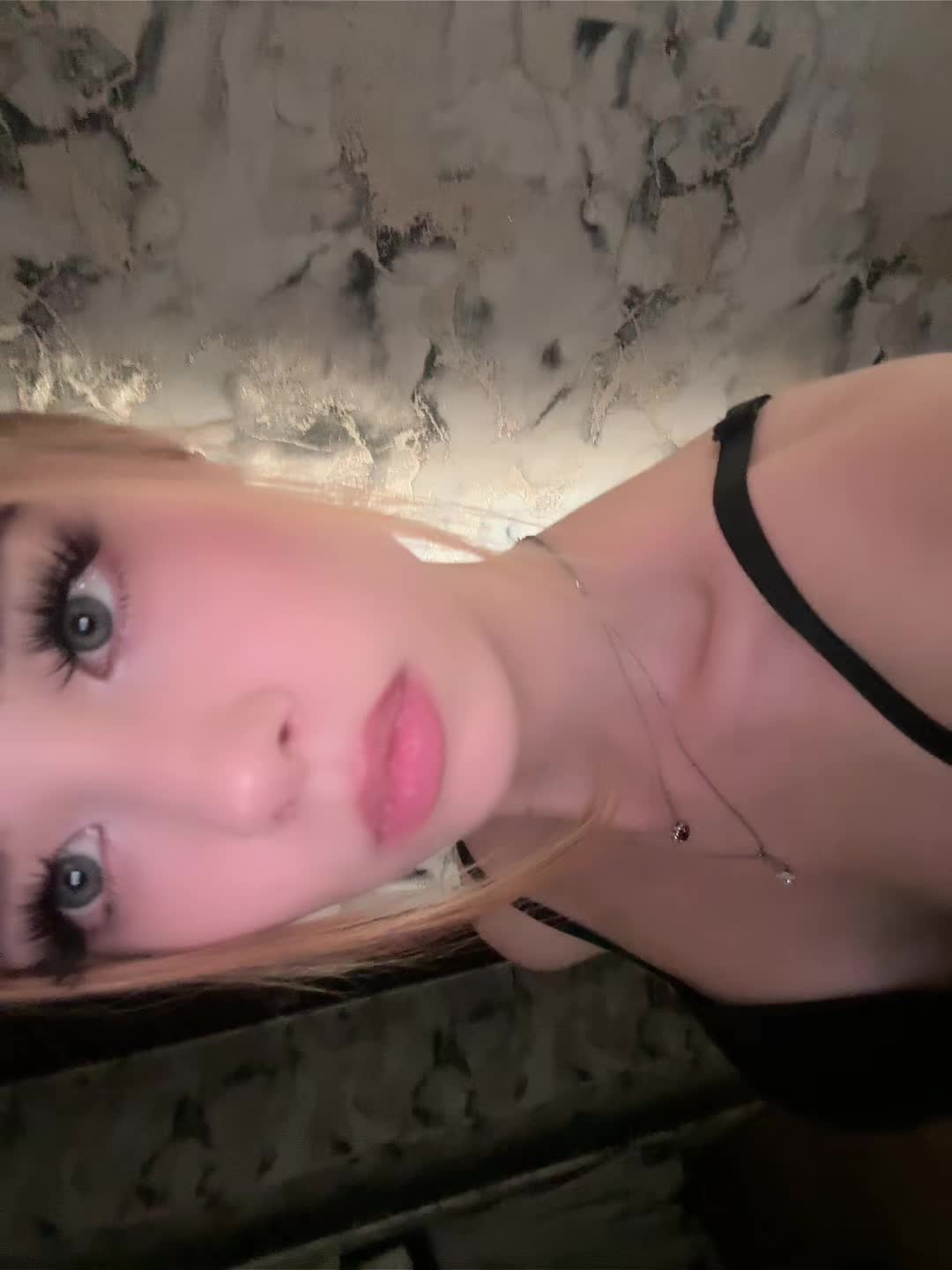 @zzw1va