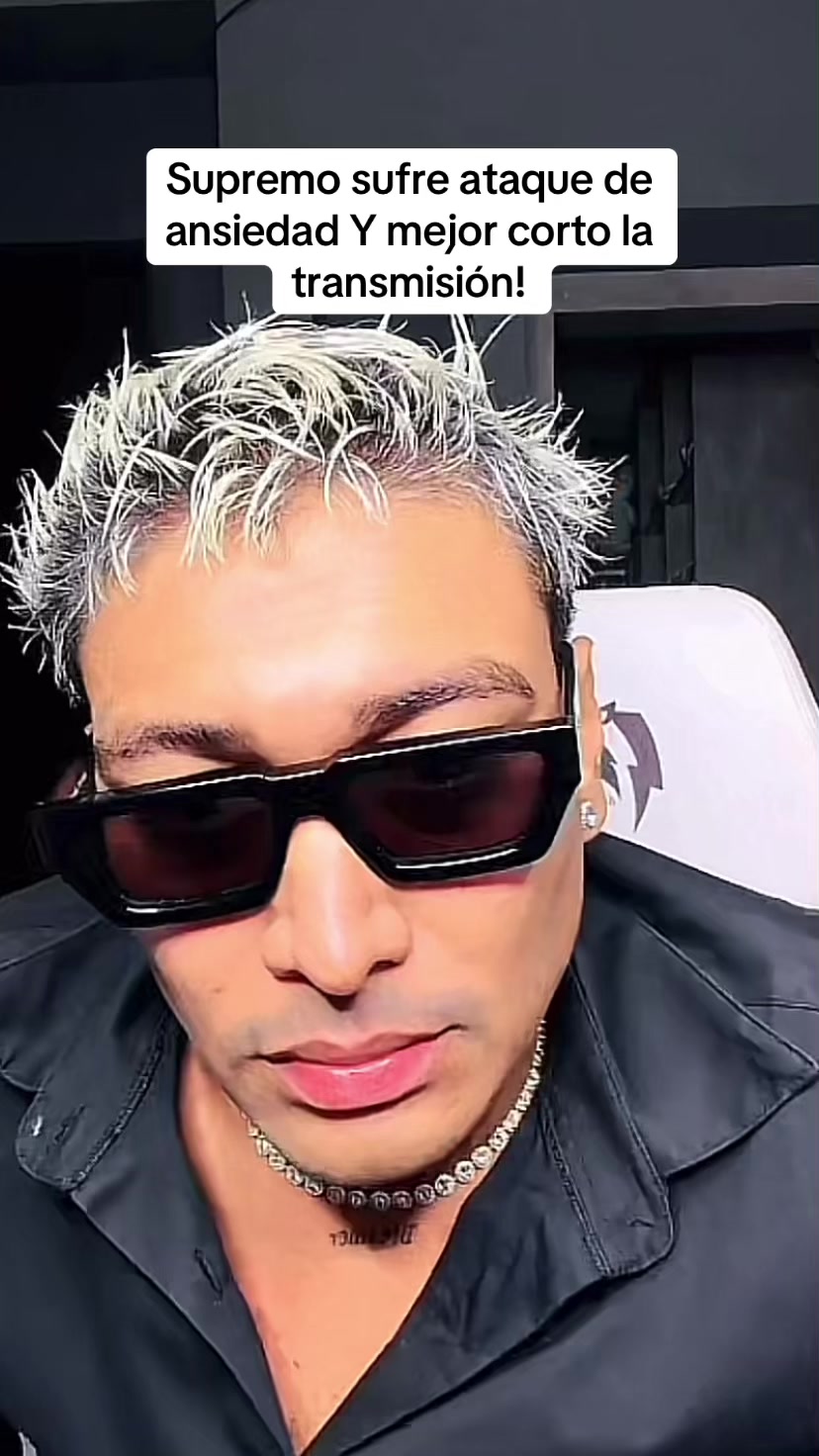 @antoZZINPLAY🐧🥷🏿