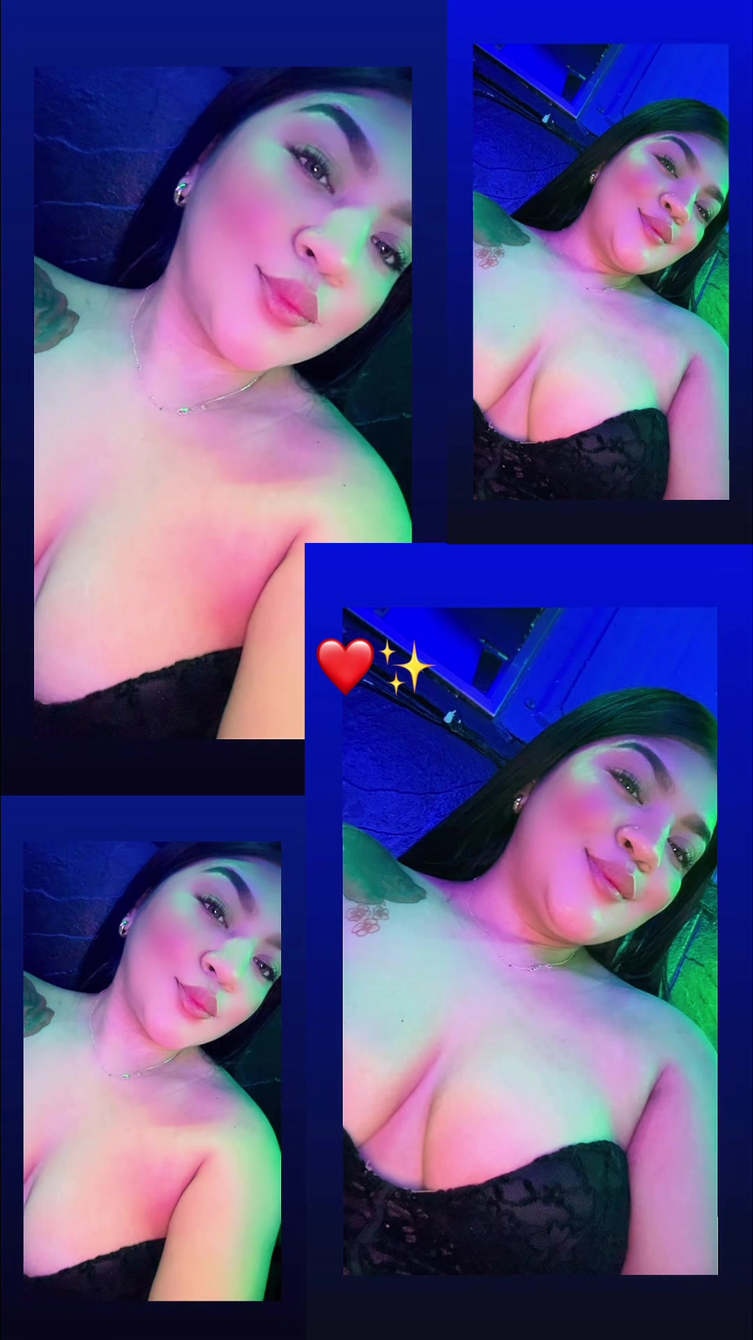 @mayra de Fabián