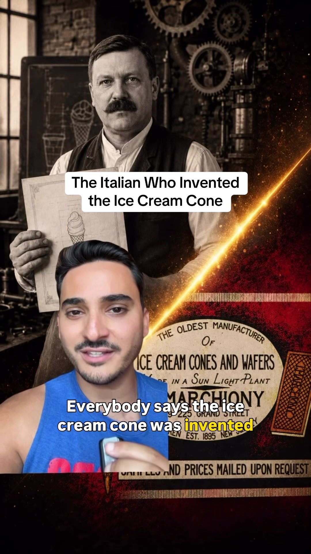 @HardcoreItalians
