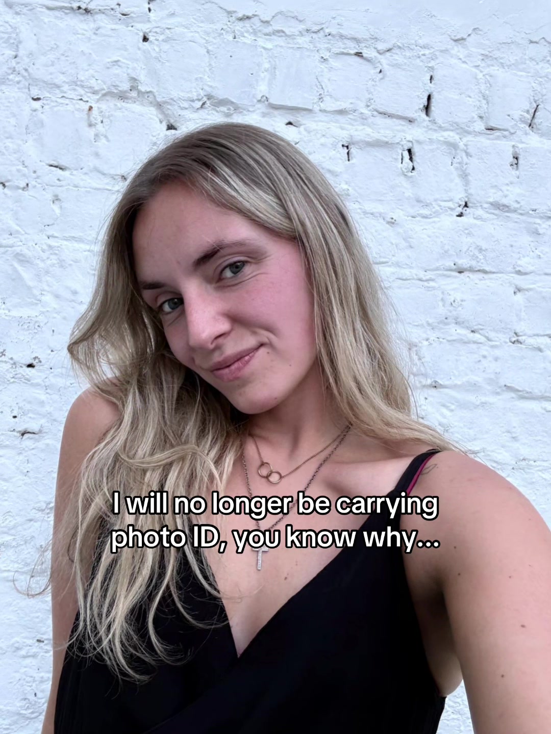 @Shauny Gremonprez