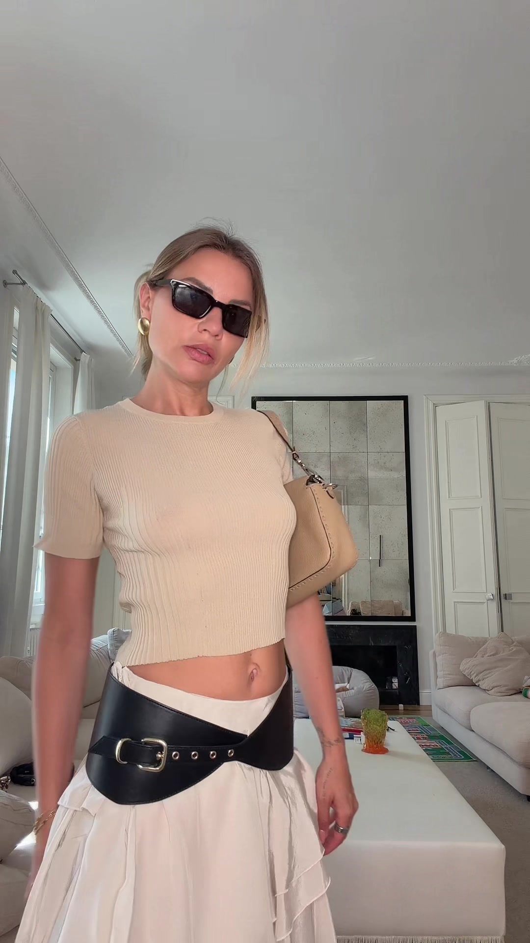 @Veronica Ferraro