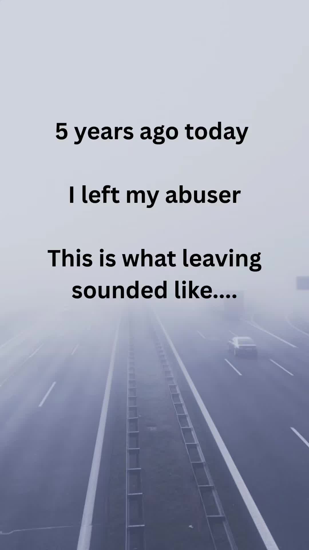 @Kelly- CPTSD Scapegoat Healing
