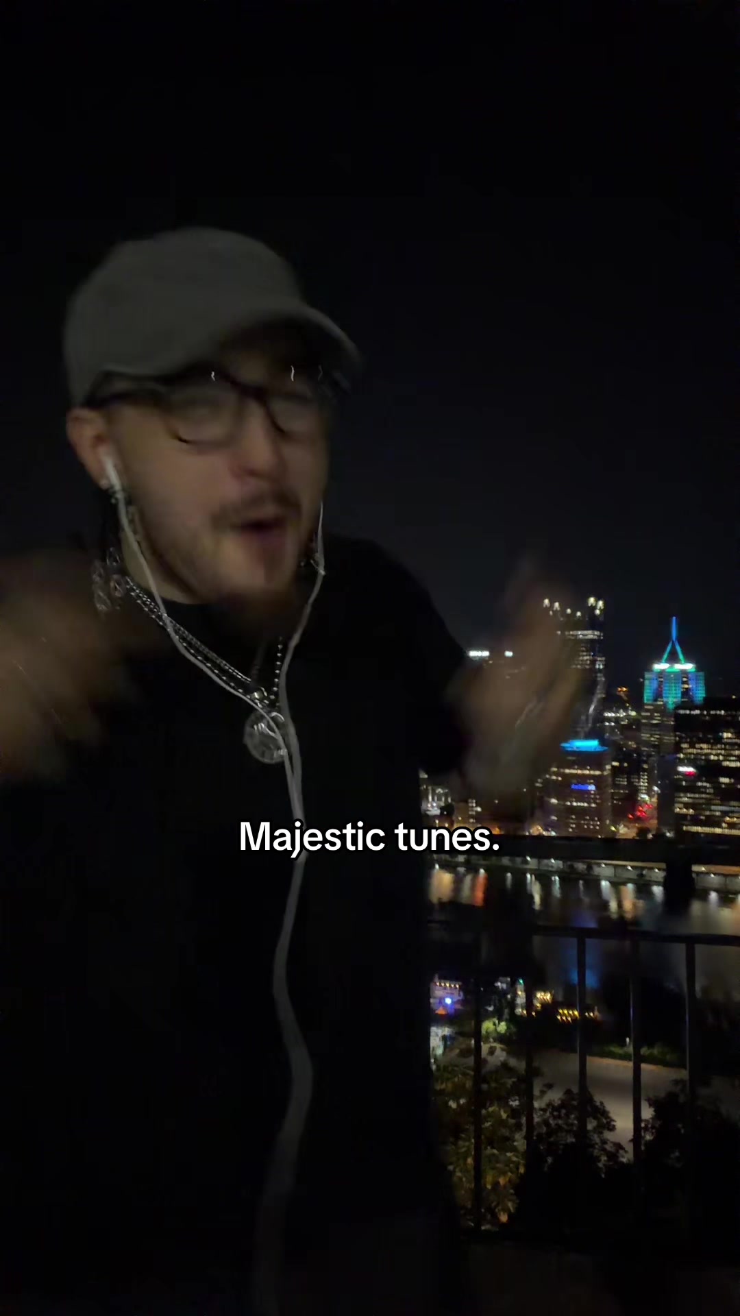 @Fezz