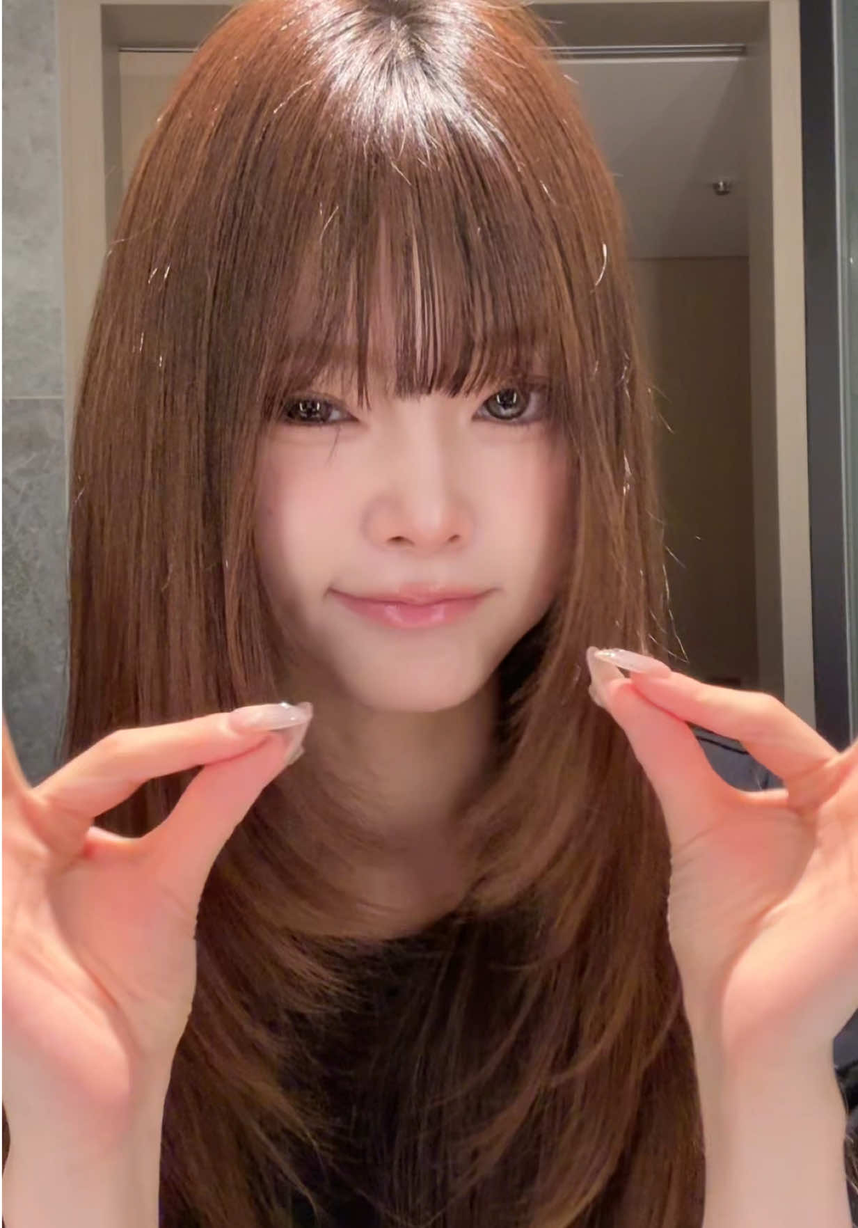 @konon ୨୧