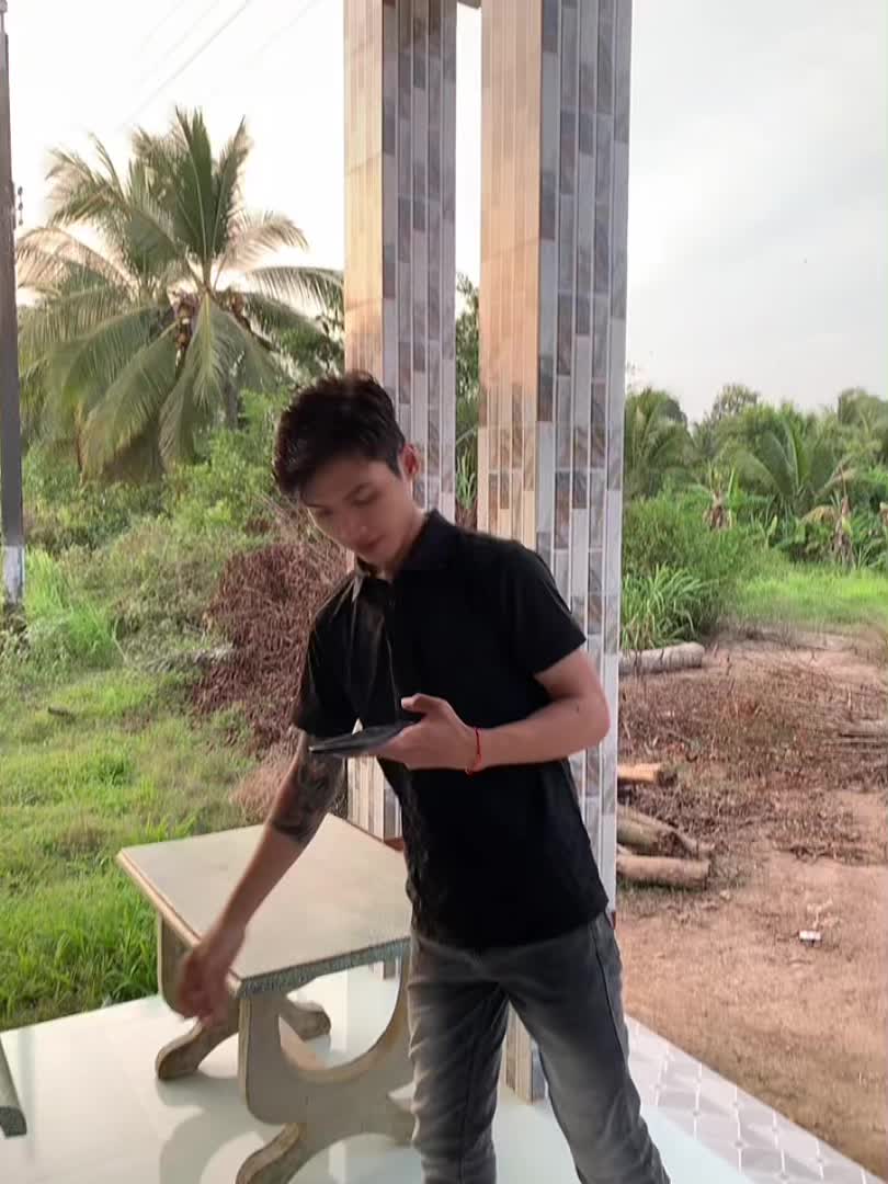 @FB: Nguyên Nè