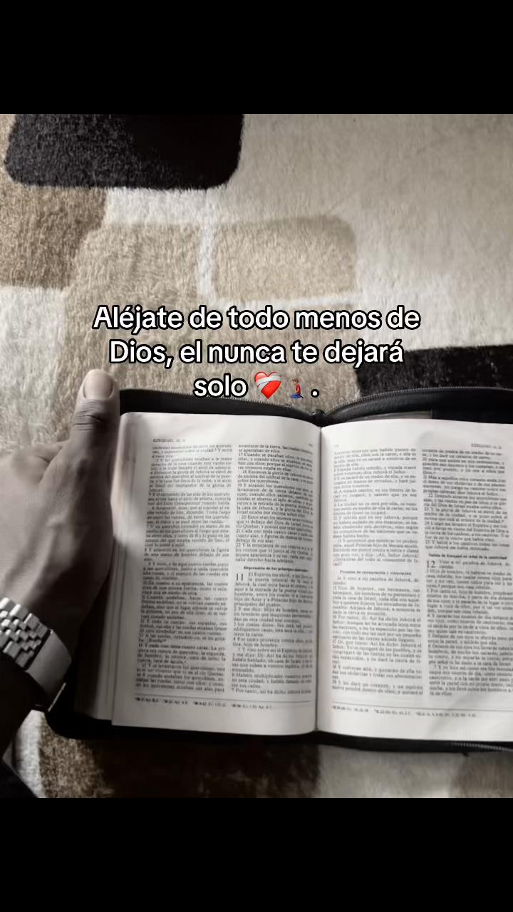 @Jairo Ruiz 