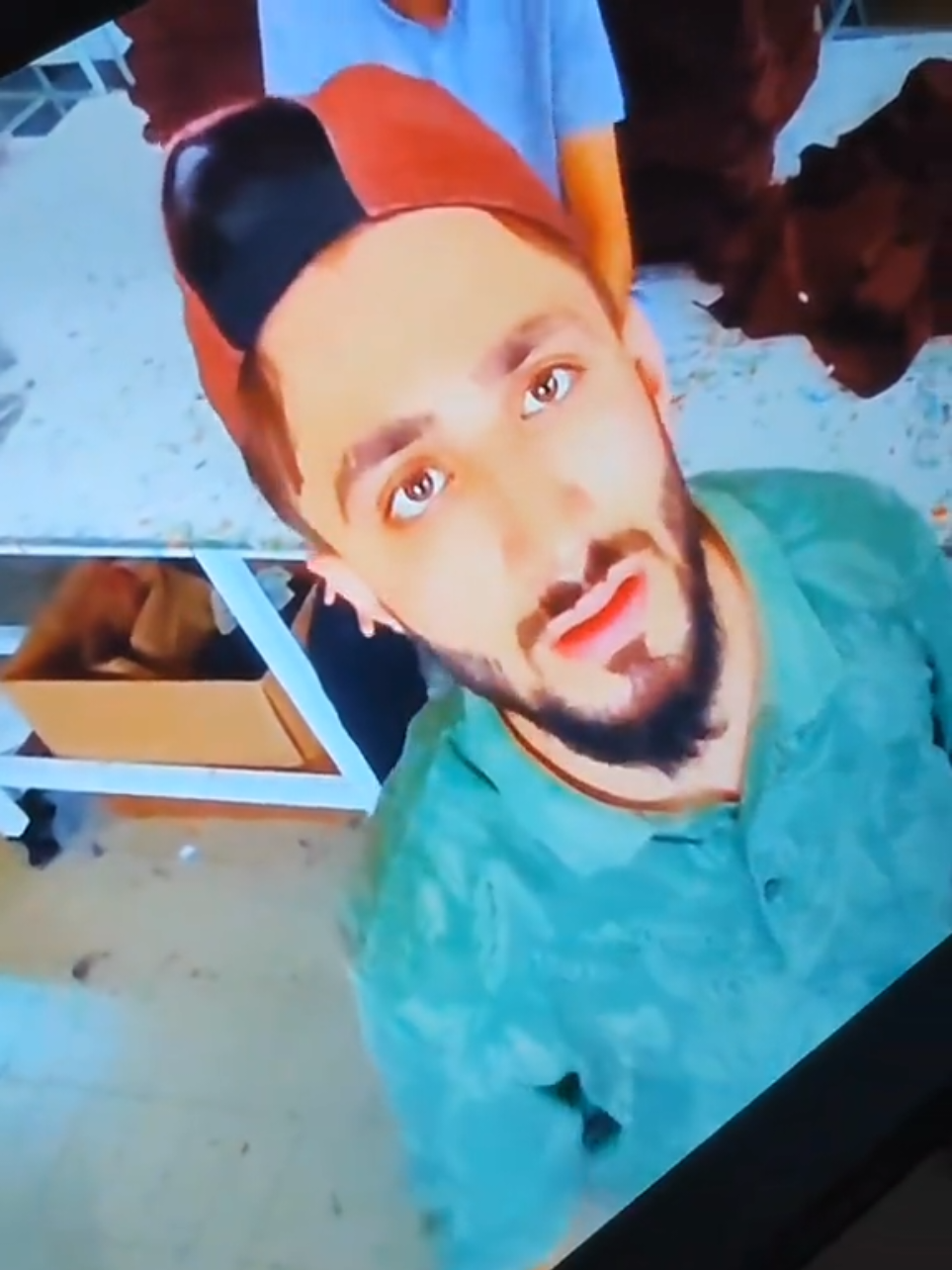 @احمد بكران 515