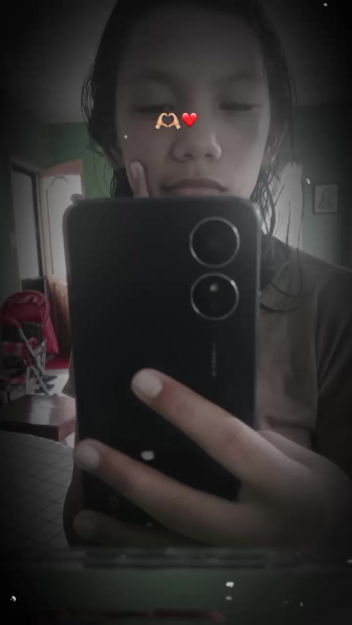 @Cha²