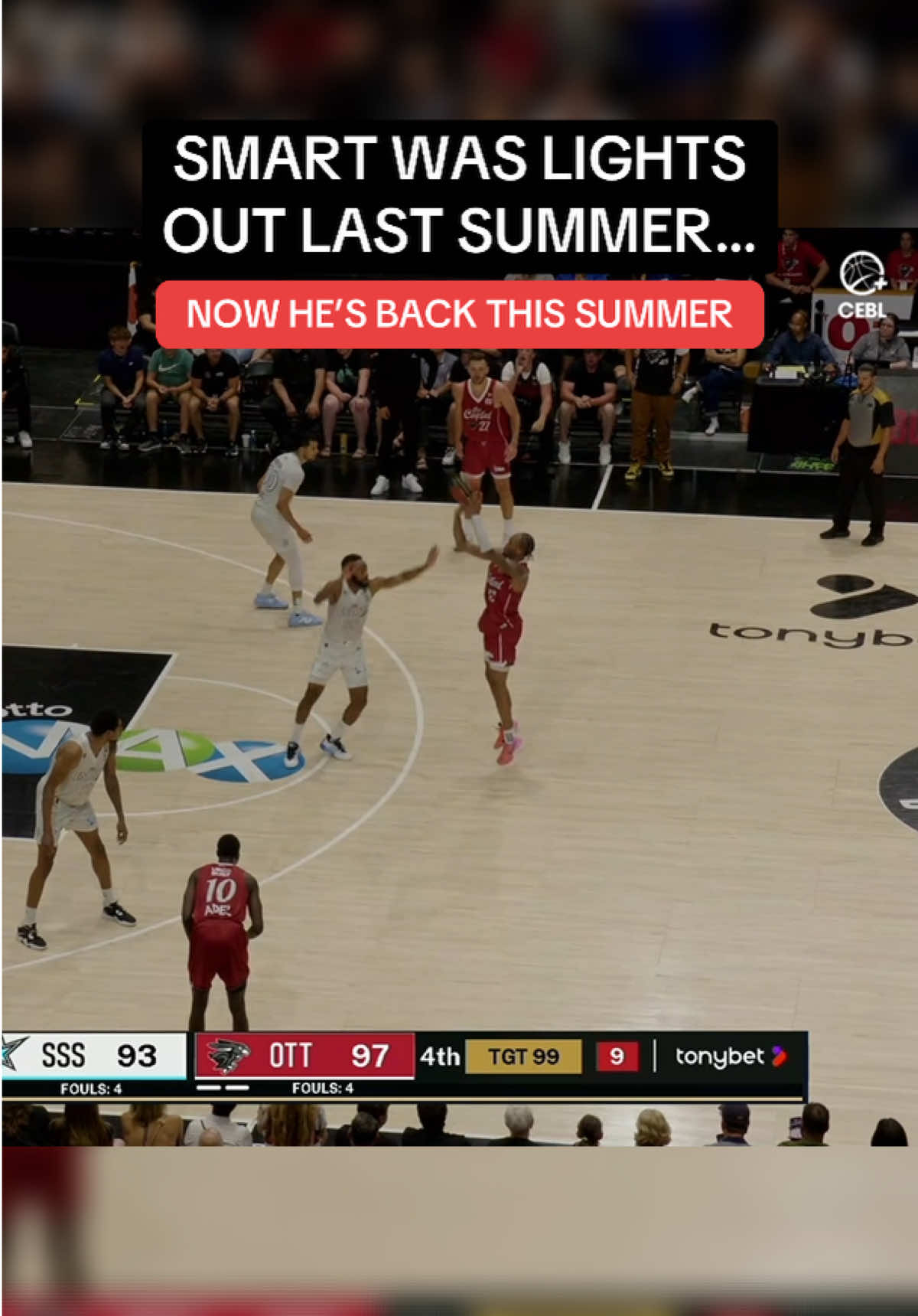 @CEBL