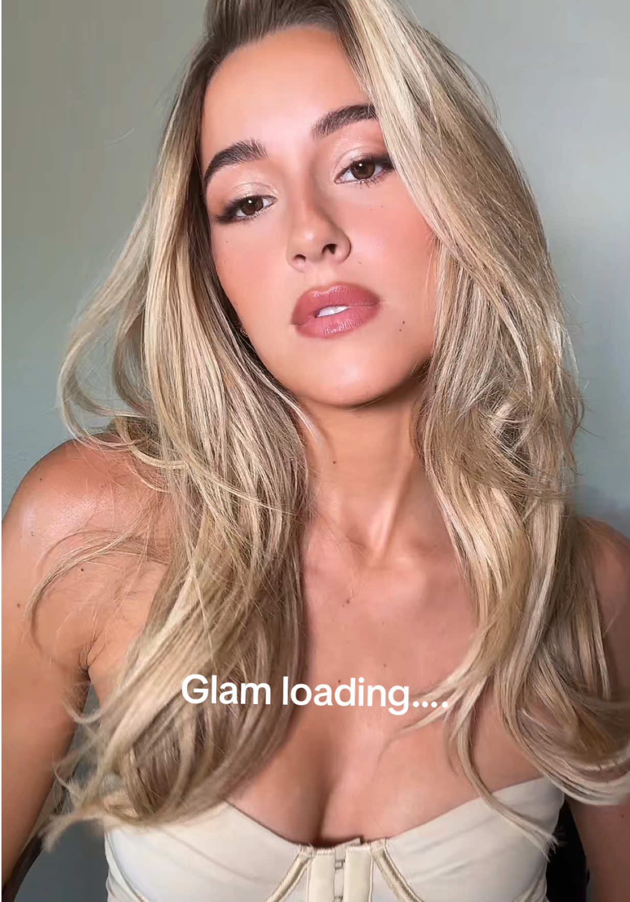@liv