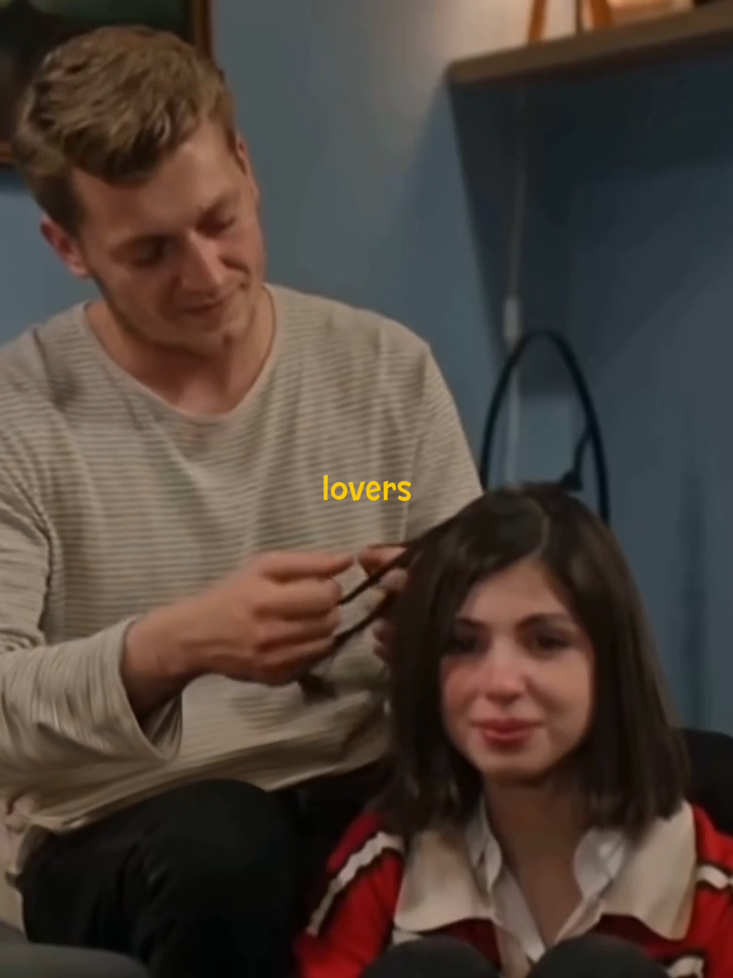 @z