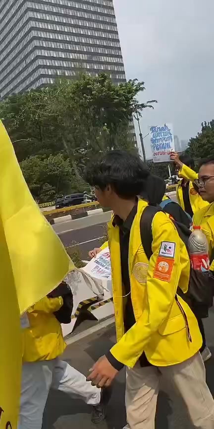 @Cek Ruang Publik
