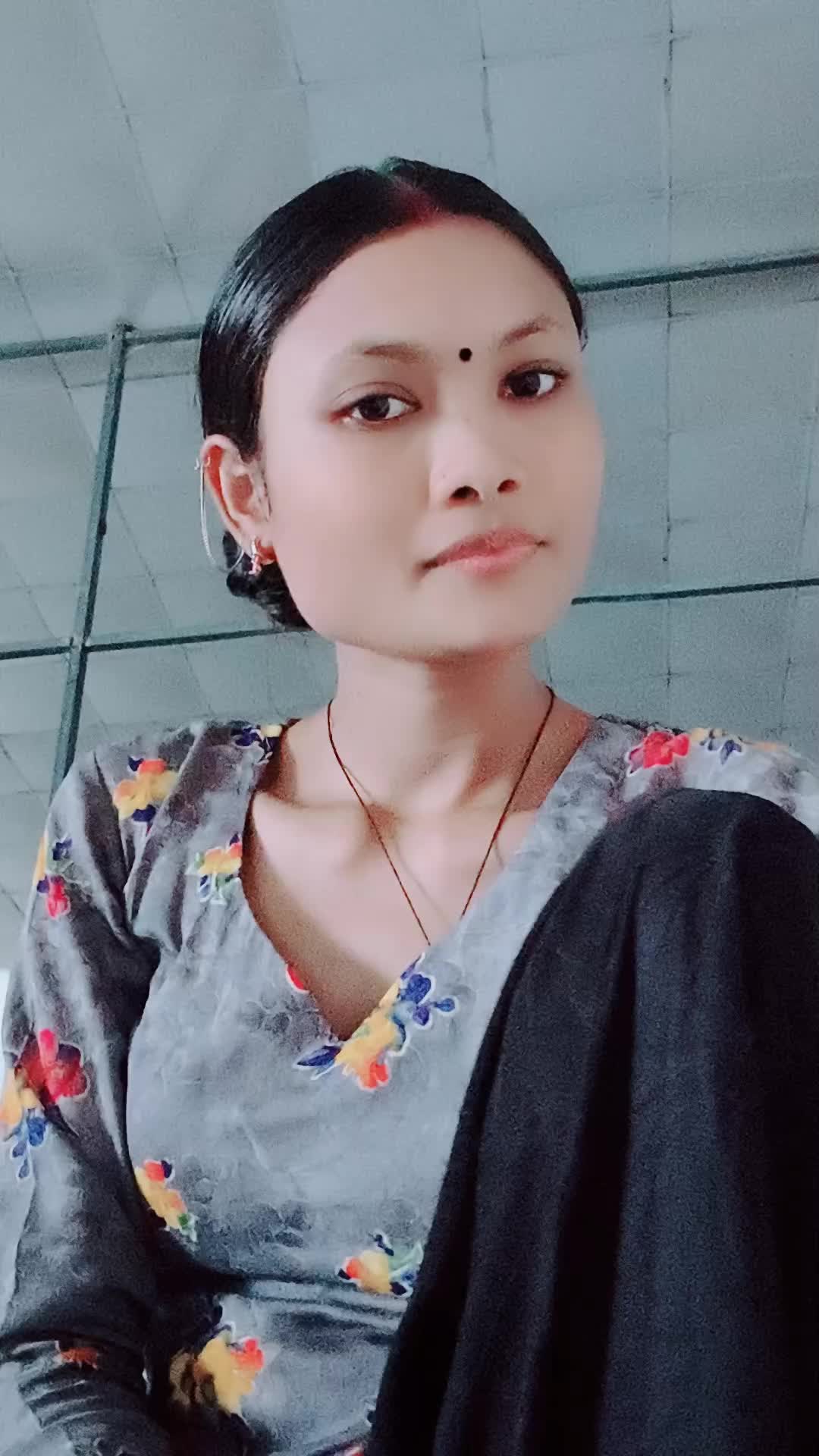 @As~mii chy