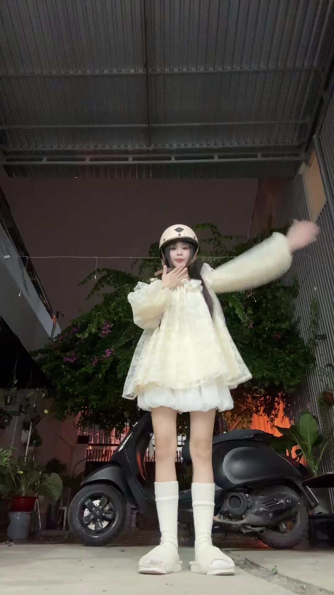 @B&eacute; M&egrave;o